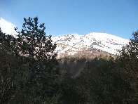 rra delle Concazze-20100402 098